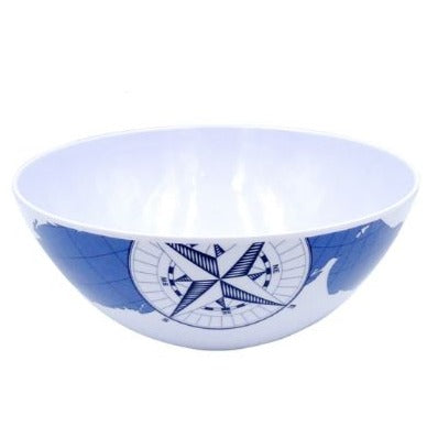 Sealand Bowl D2006043 ø:15cm 3 pcs