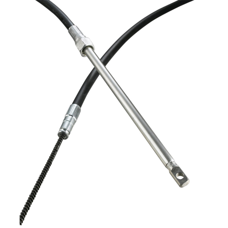 TFX-Steuerkabel SSC62 6 Fuß