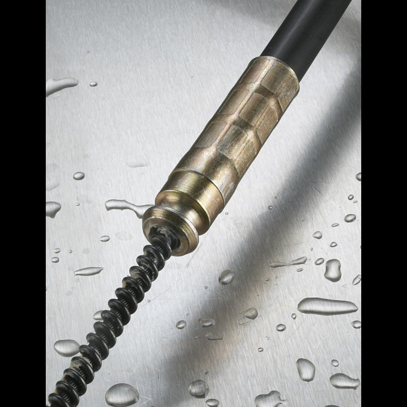 TFX-Steuerkabel SSC62 6 Fuß