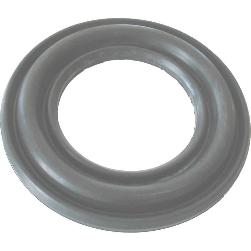 Sail drive diaphragm S-Drive