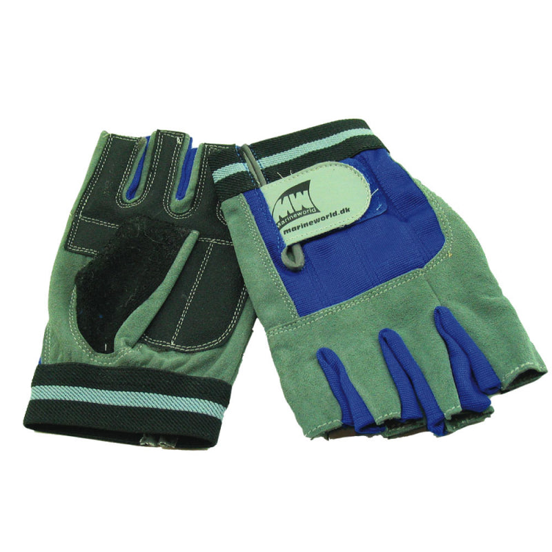 Sailing glove, Amara grip. XXL