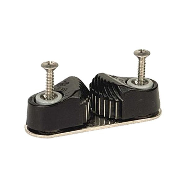 SERVO 22/40 for 6-12mm line