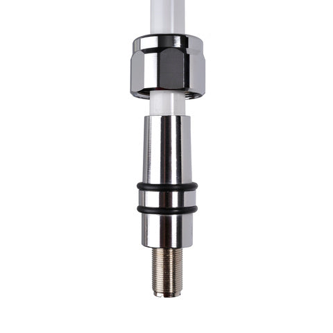 Shakespeare 1200 V CX4 UKW-Antenne 3 dB 1,2 m