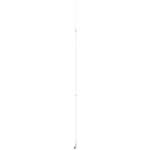 Shakespeare 390 SSB/HF Antenne 7m