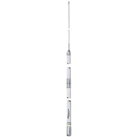 Shakespeare 393 SSB Antenne 7m