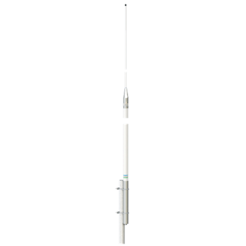 Shakespeare 4018-M VHF Antenne 9dB 5,8m