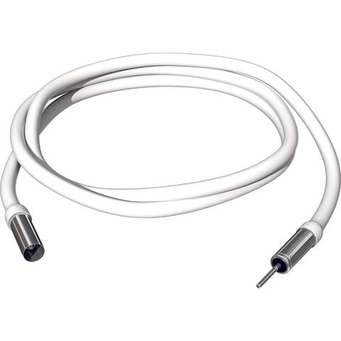 Shakespeare 4352 AM/FM extension cable 3m