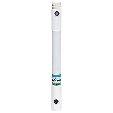 Shakespeare 4364 Polycarbonate extension mast 30cm