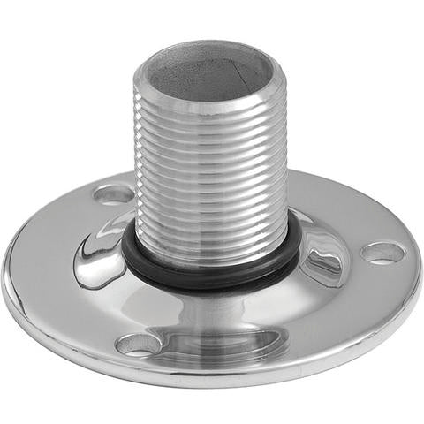 Shakespeare 4710 „Flange-Mount“-Antennenhalterung