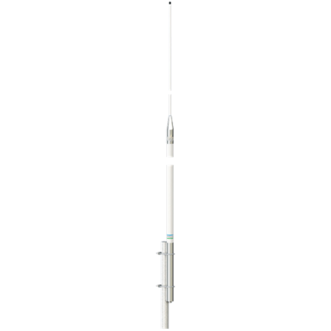 Shakespeare 476 VHF Antenna 6.4m 10dB