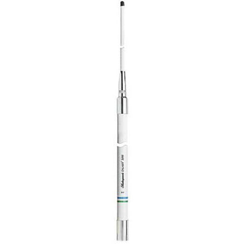 Shakespeare 5018 Galaxy UKW-Antenne 9 dB 5,3 m