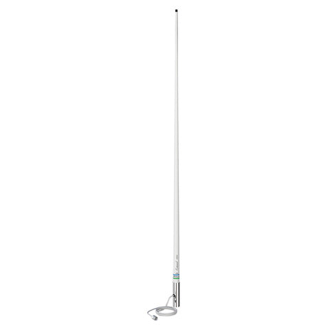 Shakespeare 5104 Classic Centennial VHF Antenna 3dB 1.2m