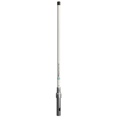 Shakespeare 5248 Galaxy Wi-Fi Antenne
