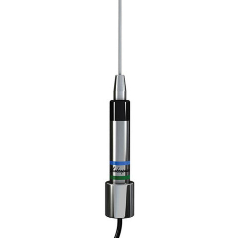 Shakespeare 5250-AIS Classic "Skinny-Mini" AIS Antenna