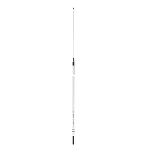 Shakespeare 5399 VHF Antenne 6dB, 2,9m