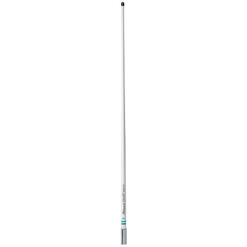Shakespeare 5400-XT Galaxy Little Giant Heavy-duty VHF antenne 3dB 1,2m