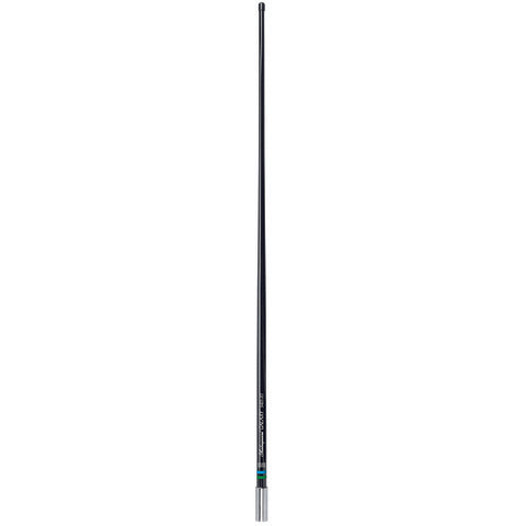 Shakespeare 5411-XT Galaxy "Little-Giant" Dual Band Cellular 3dB 1,2m
