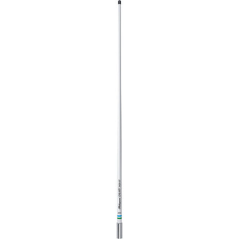 Shakespeare 5420-XT Galaxy "Little-Giant" AM/FM Antenne 1,2m