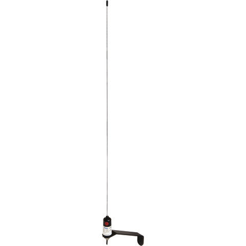 Shakespeare AA20 V-Tronix Aktiv Antenne 0,5-30MHz