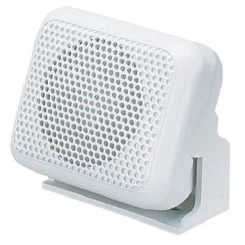 Shakespeare ES-2 10 cm Lautsprecher Wasserdicht