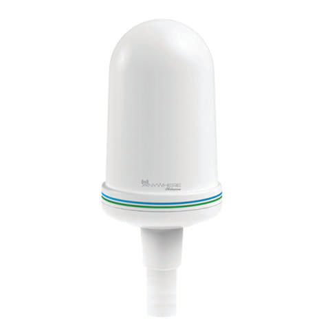 Shakespeare "ANY-WHERE" SA-HDTV-MAR8 Marine TV Antenne