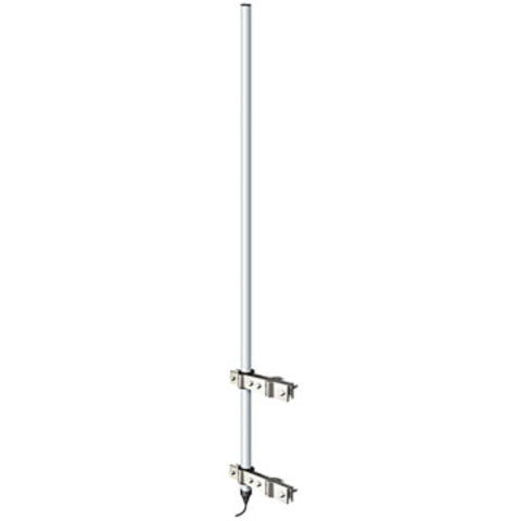 Shakespeare MD7A HD V-Tronix UKW-Antenne 1,6 m 3 dB