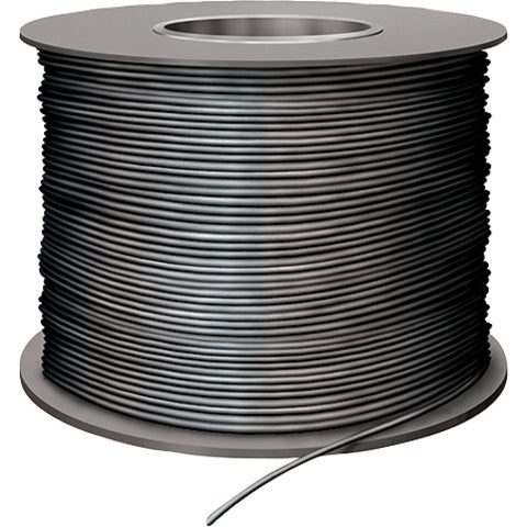 Shakespeare RG59 75 Ohm TV-Koaxialkabel 100 m