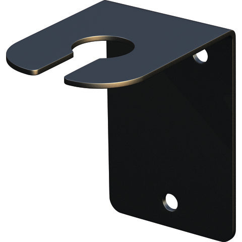 Shakespeare YBR 90gr antenna bracket