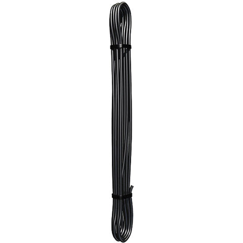 Shakespeare YCP08-Kabelpaket, 8 m RG58-Kabel, komplett mit lötfreiem ACC158-Stecker und PL259