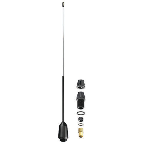 Shakespeare YHA Ersatzantenne für V-Tronix YHK Hawk