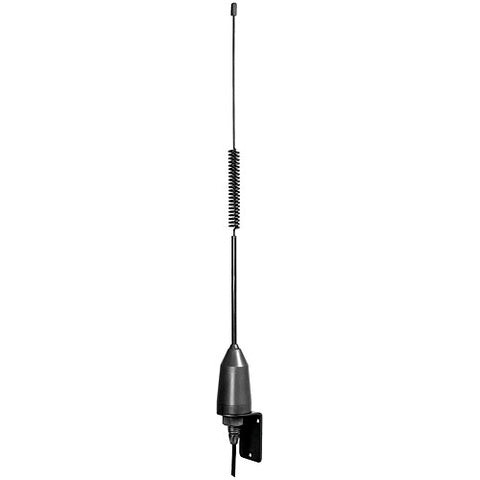Shakespeare YRR AM/FM V-Tronix AM/FM-Antenne 48 cm