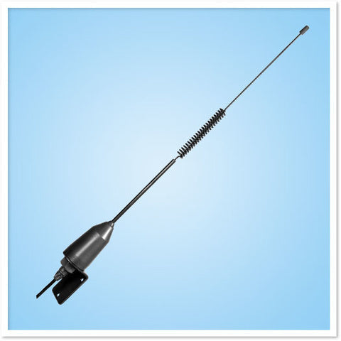 Shakespeare YRR Raider VHF Antenna
