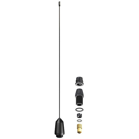 Shakespeare YWA Ersatzantenne für V-Tronix YWX