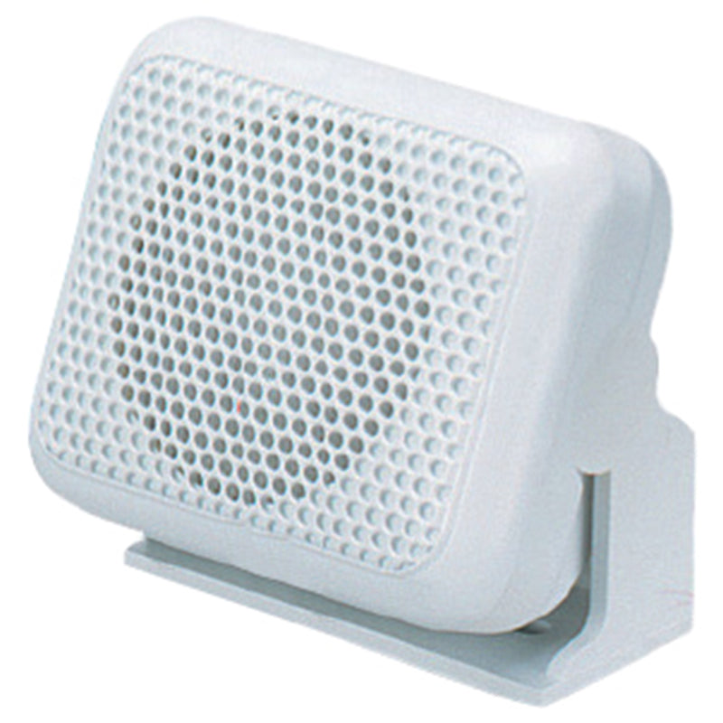 Speaker 57 mm, 4 ohm, 5w 1.8m