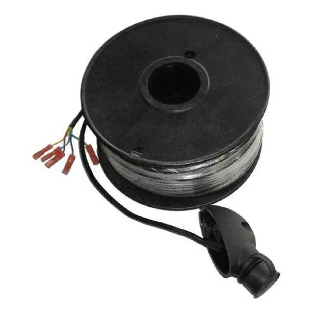 Raymarine st60, i60 kabel 30 mtr.