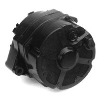 Generator Delco 68A med indbygget relæ 69729