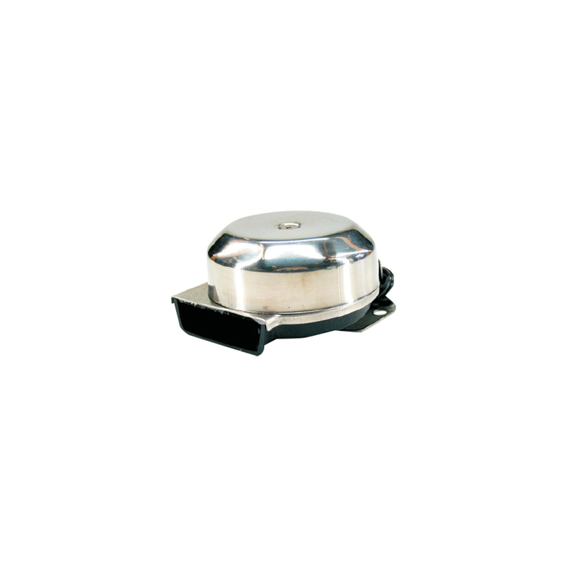 Signalhorn, 12 V, 90 mm