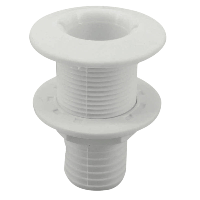 Bordgennemf. sl.studs