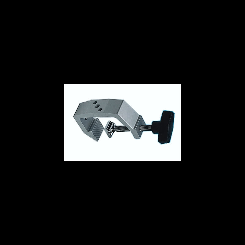 Schraubklemmbaugruppe 2 1/4'