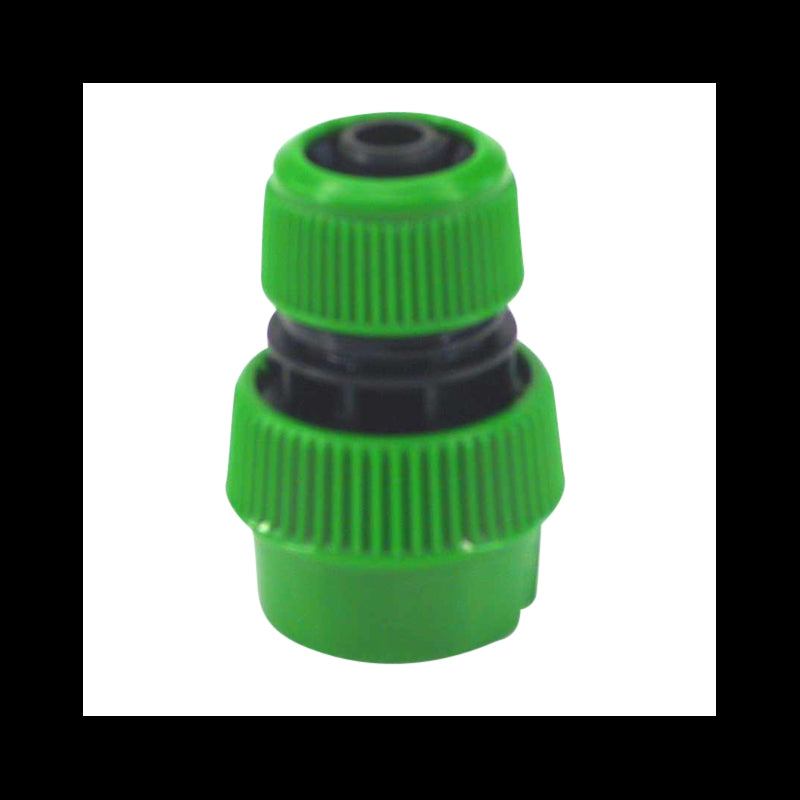 Hose coupling 1/2'