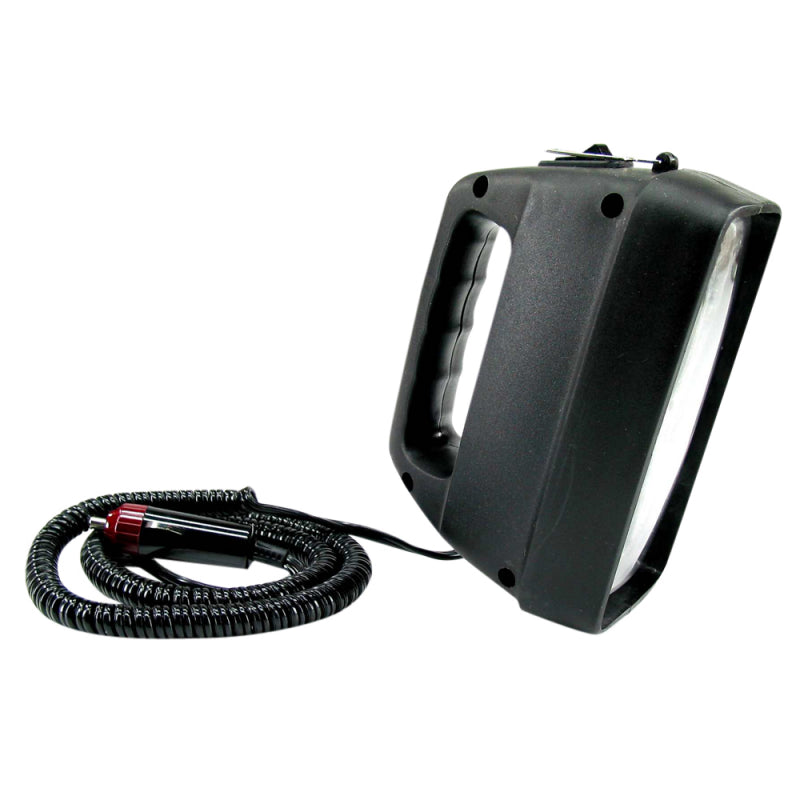 Searchlight, 100x100 mm