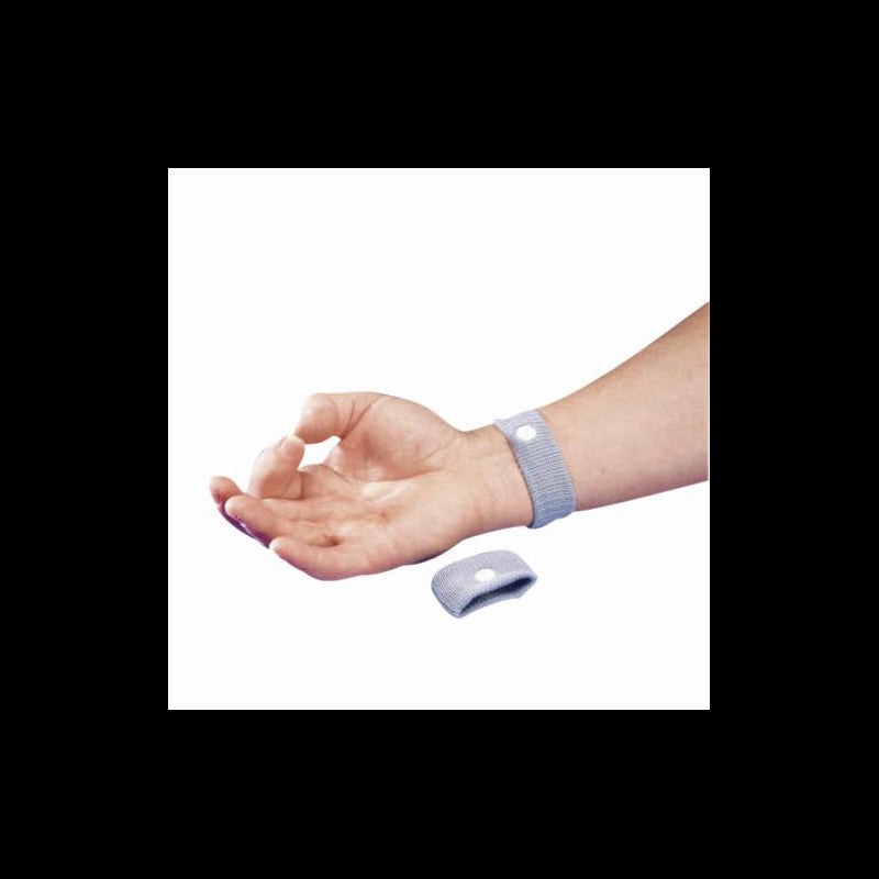 Armband gegen Seekrankheit / Reisekrankheit / Übelkeit