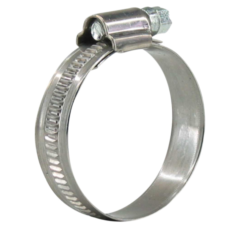 Spannband, 8-12 mm, Säure 1 Stück