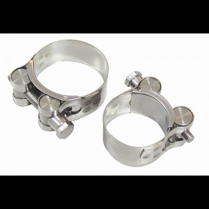 Spannband HD, 20mm, 40-43mm