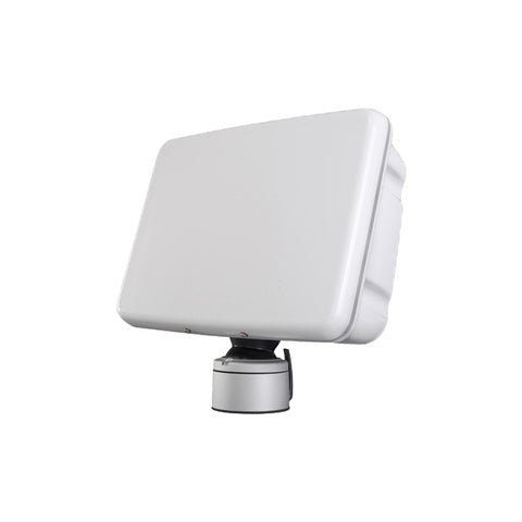 ScanPod SPD-15-W Deck Pod für Displays bis zu 15 Zoll