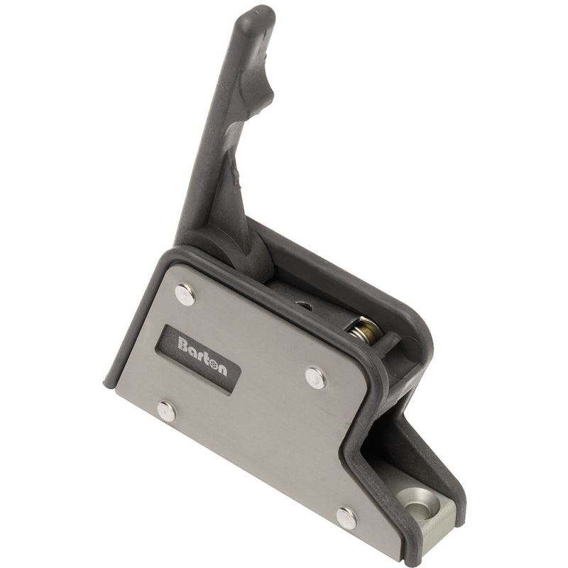 Play fl. single 6-10 mm 80 500