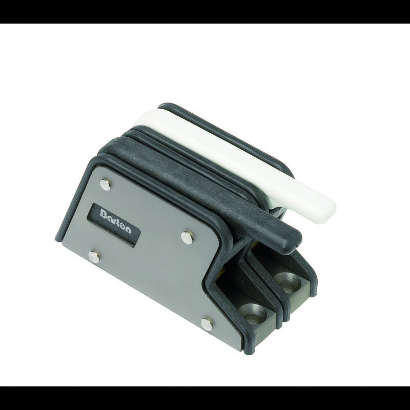 Play fl. single 6-10 mm 80 500