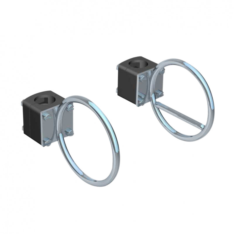 Spielerbecherhalter, Set, NAWA