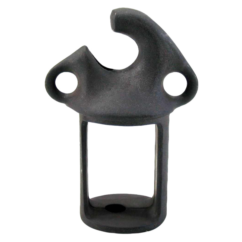 Spielerkopfskelett, 50 mm