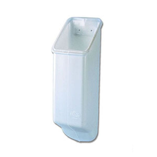 Spilhåndtags- & Ankerholder